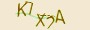 validcode